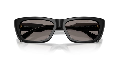 Miu Miu MU B12S 16K80Q Sunglasses