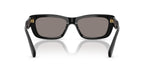 Miu Miu MU B12S 16K80Q Sunglasses