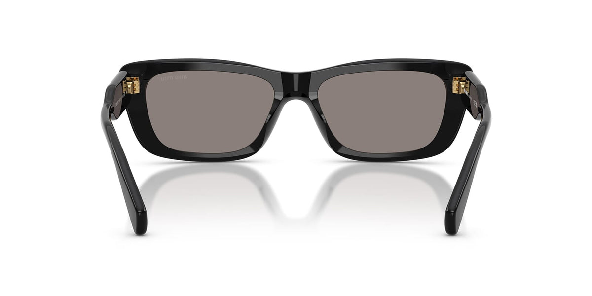 Miu Miu MU B12S 16K80Q Sunglasses