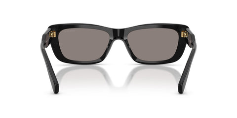 Miu Miu MU B12S 16K80Q Sunglasses