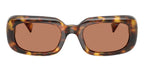 Miu Miu MU B13S 14L90Q Sunglasses