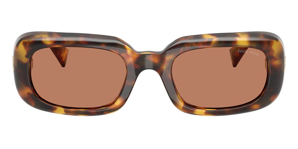 Miu Miu MU B13S 14L90Q Sunglasses