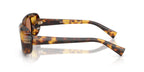 Miu Miu MU B13S 14L90Q Sunglasses