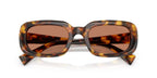 Miu Miu MU B13S 14L90Q Sunglasses