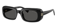 Miu Miu MU B13S 16K08Z