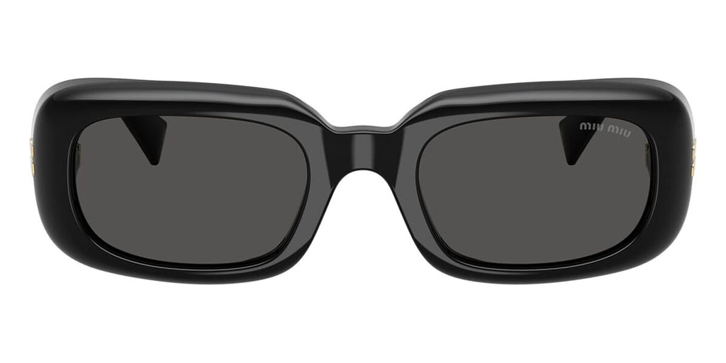 Miu Miu MU B13S 16K08Z Sunglasses - US