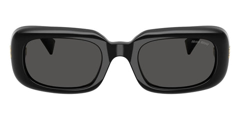 Miu Miu MU B13S 16K08Z Sunglasses