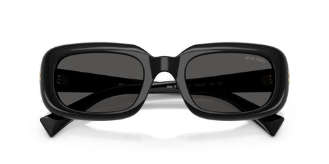 Miu Miu MU B13S 16K08Z Sunglasses