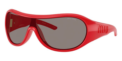 product colours img