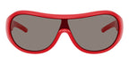 Miu Miu MU B14SU 27N80Q Sunglasses