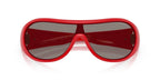 Miu Miu MU B14SU 27N80Q Sunglasses