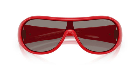 Miu Miu MU B14SU 27N80Q Sunglasses