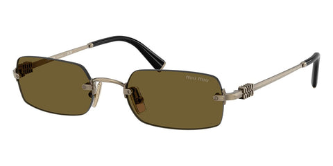 Miu Miu MU B50S 26C09Z Sunglasses