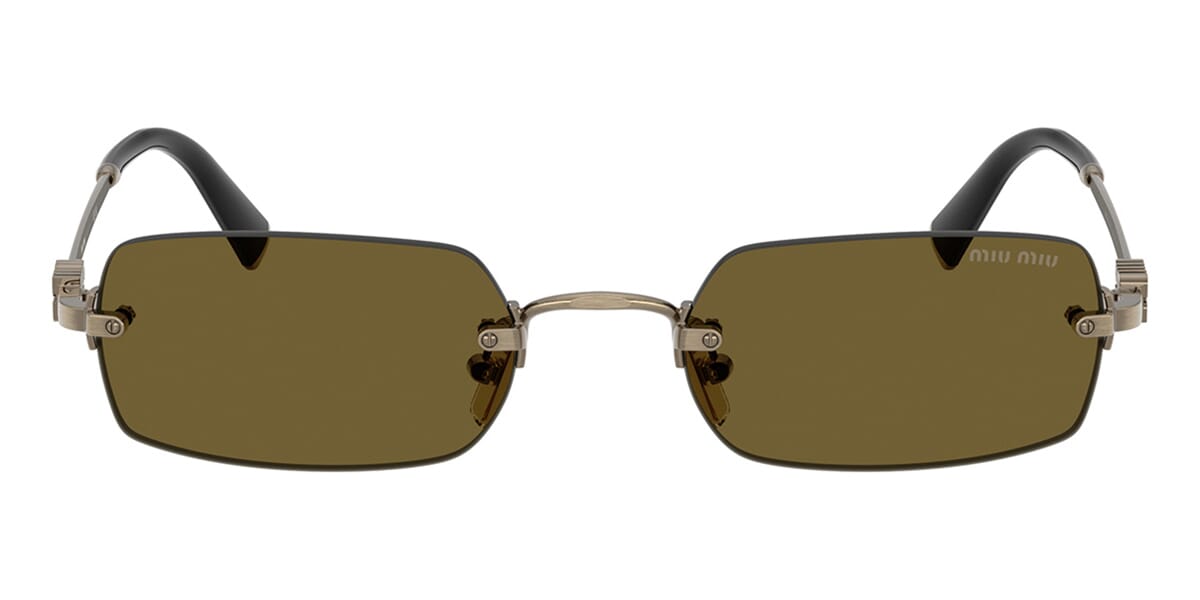 Miu Miu MU B50S 26C09Z Sunglasses