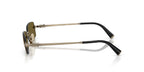 Miu Miu MU B50S 26C09Z Sunglasses