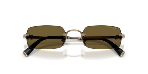 Miu Miu MU B50S 26C09Z Sunglasses
