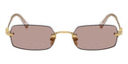Miu Miu MU B50S 5AK20I Sunglasses