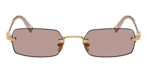 Miu Miu MU B50S 5AK20I Sunglasses