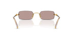 Miu Miu MU B50S 5AK20I Sunglasses