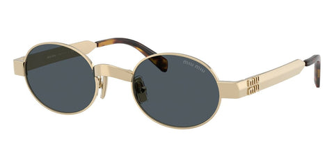 Miu Miu MU B51S ZVN70B Sunglasses