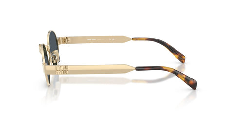 Miu Miu MU B51S ZVN70B Sunglasses