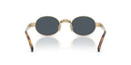 Miu Miu MU B51S ZVN70B Sunglasses
