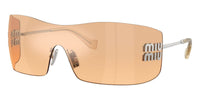 Miu Miu MU B53S 1BC80Y