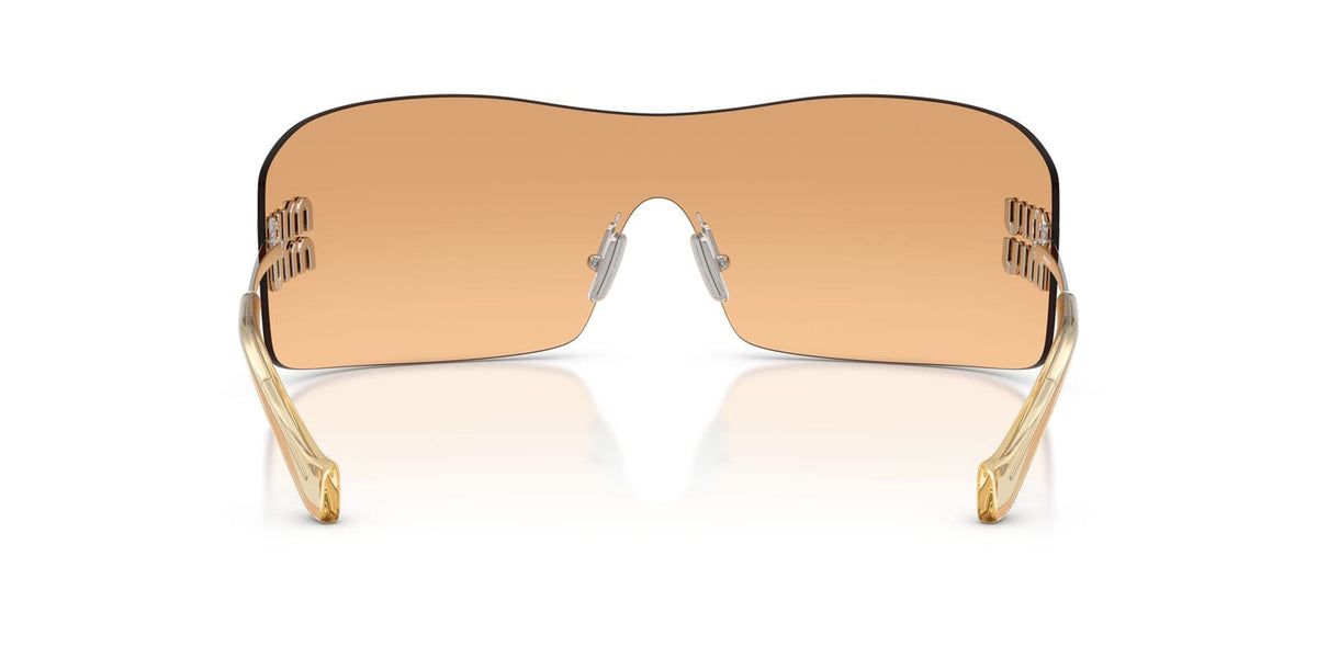 Miu Miu MU B53S 1BC80Y Sunglasses