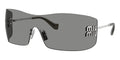 Miu Miu MU B53S 1BC81A Sunglasses