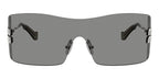 Miu Miu MU B53S 1BC81A Sunglasses