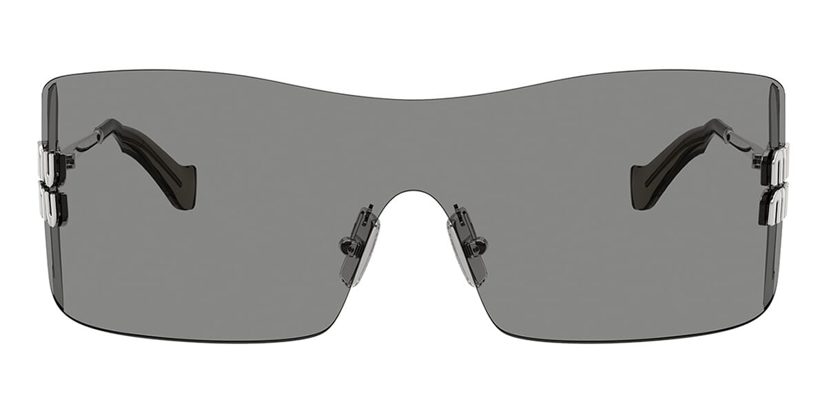 Miu Miu MU B53S 1BC81A Sunglasses