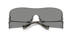 Miu Miu MU B53S 1BC81A Sunglasses