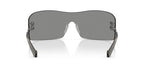 Miu Miu MU B53S 1BC81A Sunglasses