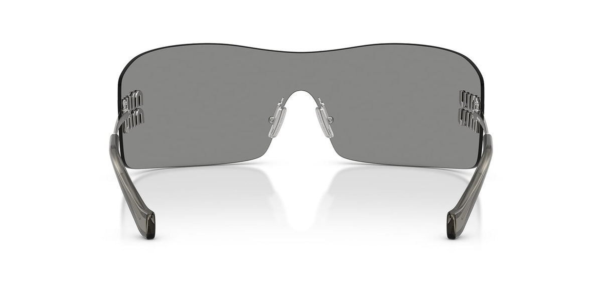 Miu Miu MU B53S 1BC81A Sunglasses