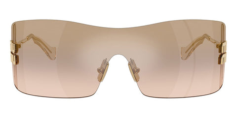 Miu Miu MU B53S 5AK20P Sunglasses