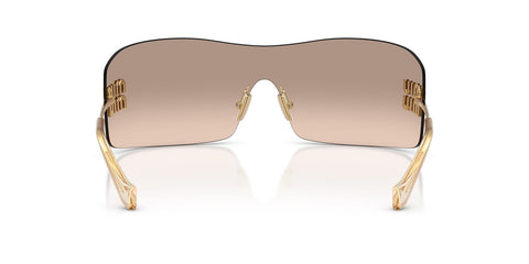 Miu Miu MU B53S 5AK20P Sunglasses