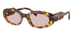 Miu Miu MU C01S 14L4I0 Sunglasses