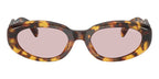 Miu Miu MU C01S 14L4I0 Sunglasses