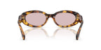 Miu Miu MU C01S 14L4I0 Sunglasses