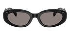 Miu Miu MU C01S 16K80Q Sunglasses