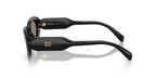 Miu Miu MU C01S 16K80Q Sunglasses