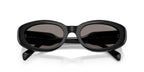 Miu Miu MU C01S 16K80Q Sunglasses