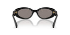Miu Miu MU C01S 16K80Q Sunglasses