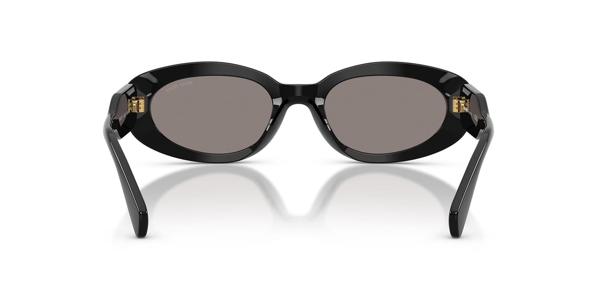 Miu Miu MU C01S 16K80Q Sunglasses