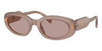 Miu Miu MU C01S 28L20I