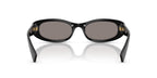 Miu Miu MU C02S 1AB80Q Sunglasses
