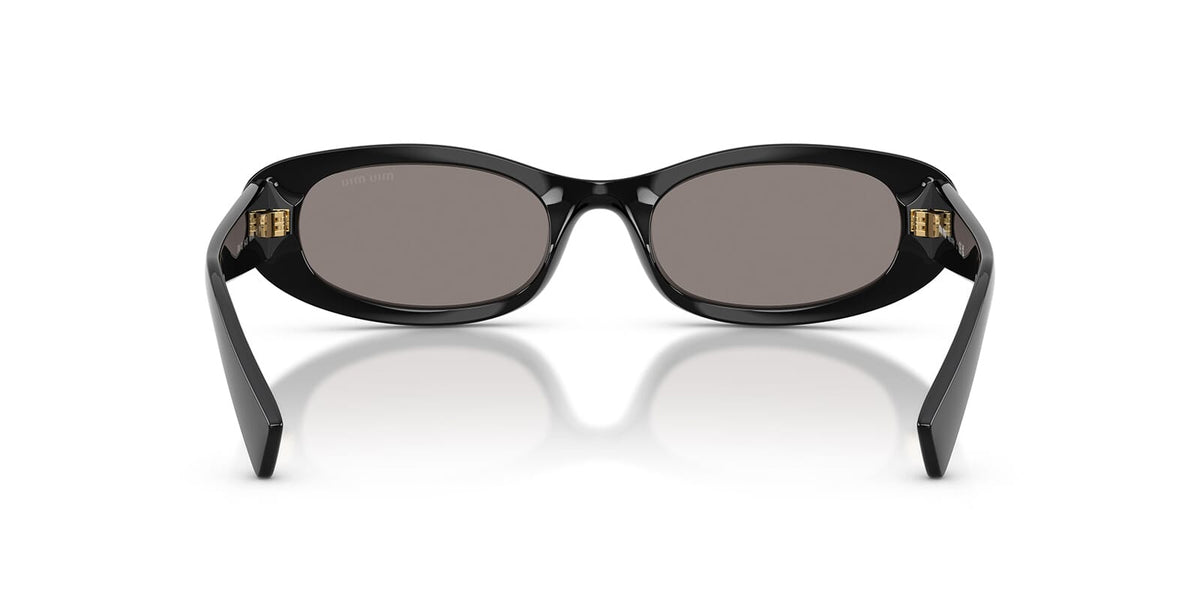 Miu Miu MU C02S 1AB80Q Sunglasses