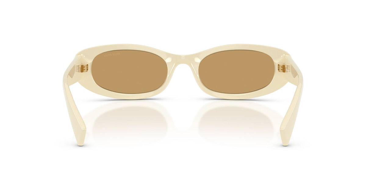 Miu Miu MU C02S 24R10Y Sunglasses