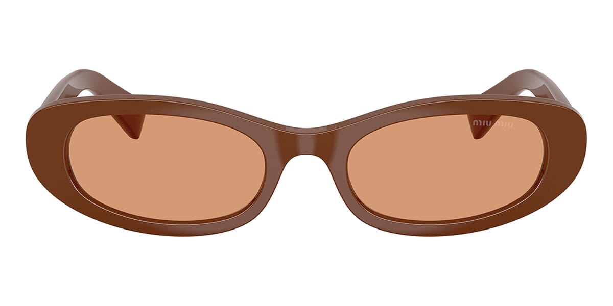 Miu Miu MU C02S 27R07V Sunglasses