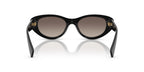 Miu Miu MU C03SU 1AB30S Sunglasses